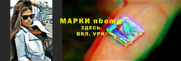 гидропоника Алзамай