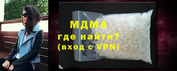 гидропоника Алзамай