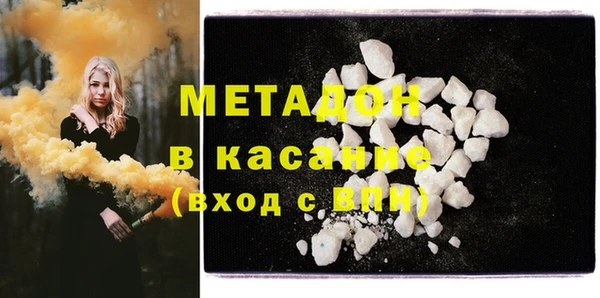 индика Карпинск